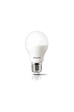 E27 Rustic LED Bulb 10-Pack – 6500K Warm White, 1521 Lumens