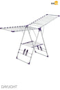Exclusive Laundry Hanger Dryer Rack