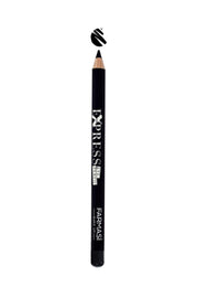 Express Eye Pencil Black 01