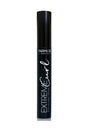 Extreme Curl Mascara 14 ml