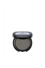 Eyeshadow - Matte MoNo Eyeshadow Steel Gray