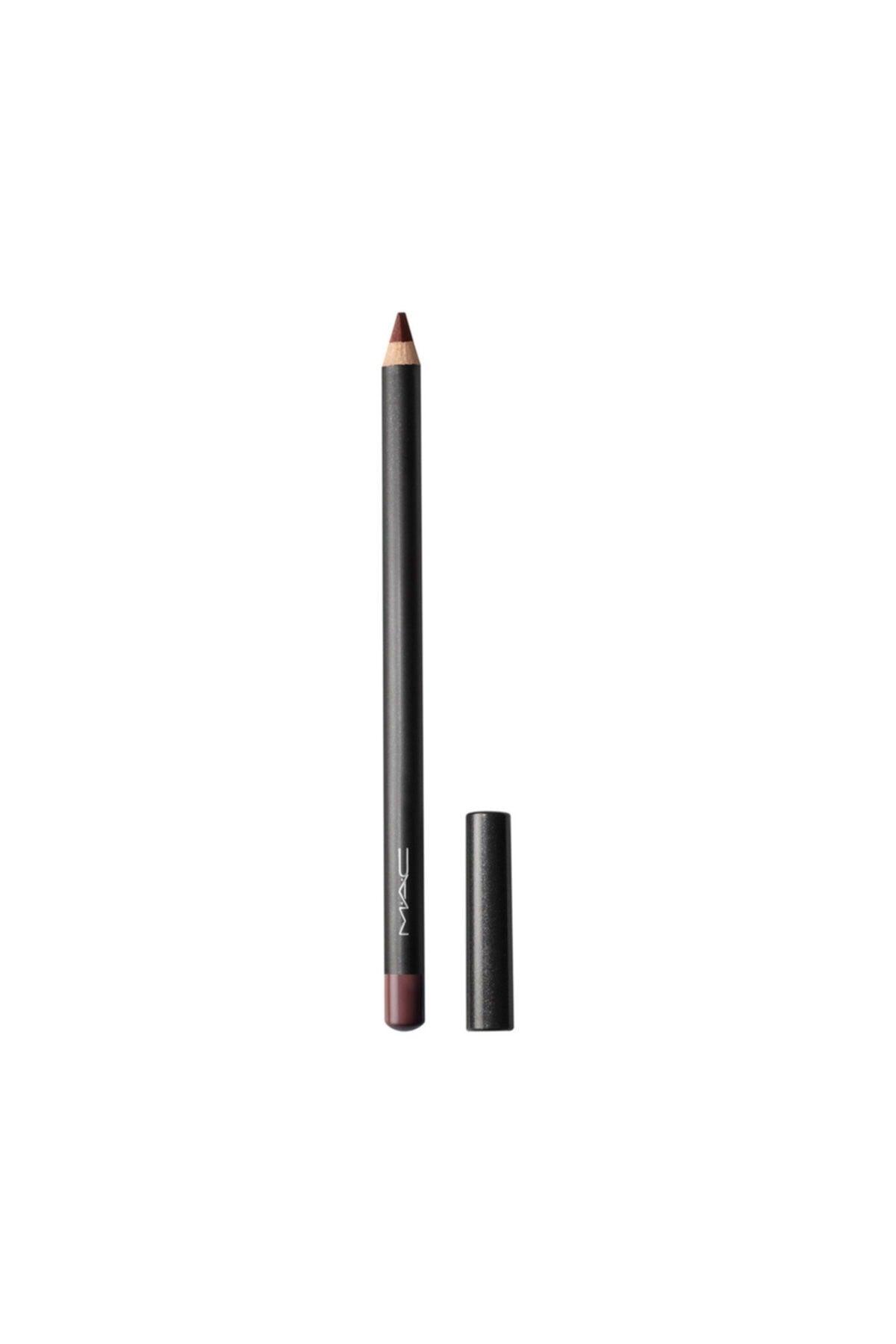 Eye Kohl / Eye Liner Costa Riche 773602089734