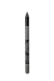 Eyeliner - Dream Eyes Eyeliner No: 402