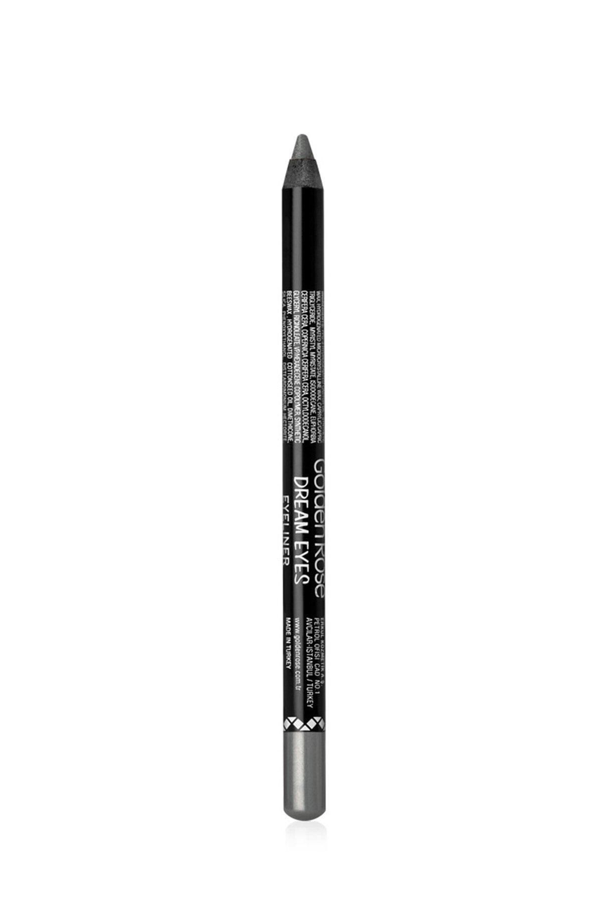 Eyeliner - Dream Eyes Eyeliner No:403