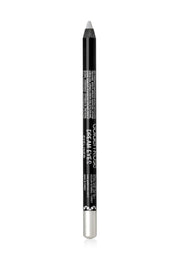Eyeliner - Dream Eyes Eyeliner No:404