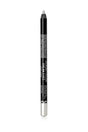 Eyeliner - Dream Eyes Eyeliner No:404