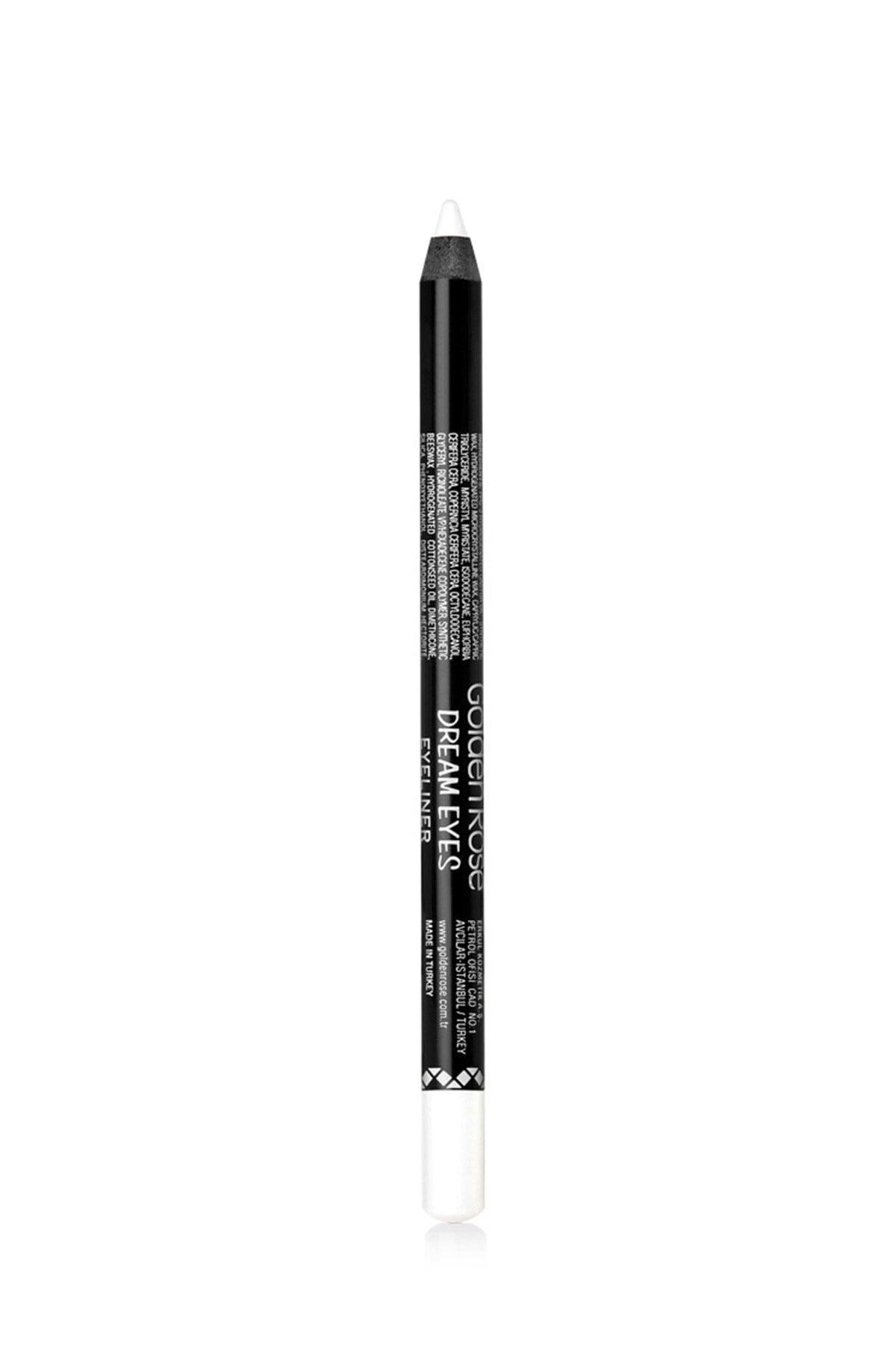 Eyeliner - Dream Eyes Eyeliner No:405