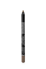 Eyeliner - Dream Eyes Eyeliner No: 408