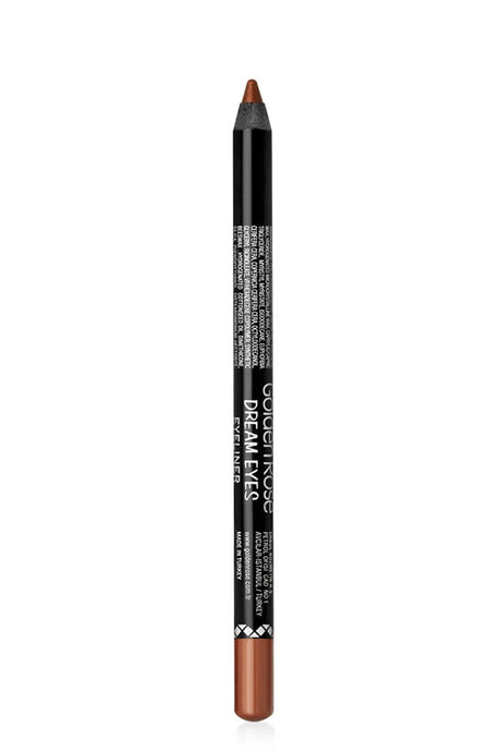 Eyeliner - Dream Eyes Eyeliner No:409