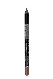 Eyeliner - Dream Eyes Eyeliner No:410