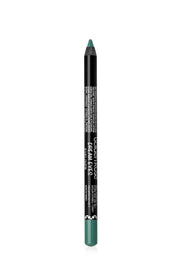 Eyeliner - Dream Eyes Eyeliner No: 412