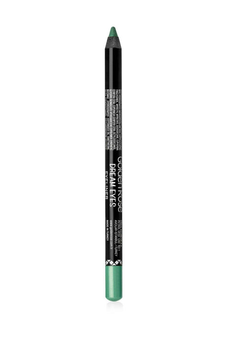Eyeliner - Dream Eyes Eyeliner No:414