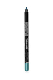 Eyeliner - Dream Eyes Eyeliner No:415