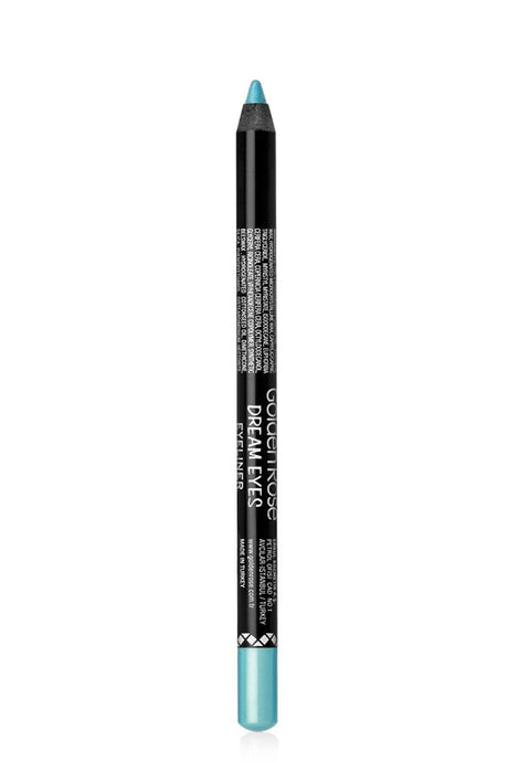 Eyeliner - Dream Eyes Eyeliner No:416