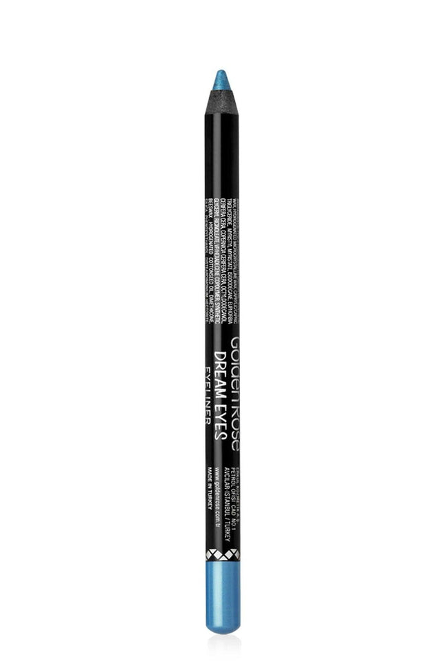 Eyeliner - Dream Eyes Eyeliner No: 418