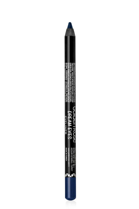 Eyeliner - Dream Eyes Eyeliner No:420
