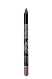 Eyeliner - Dream Eyes Eyeliner No:425