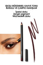 Eye Pencil - Eye Kohl Teddy 1.36 g