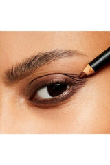 Eye Pencil - Eye Kohl Teddy 1.36 g