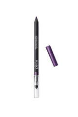 Eyeliner - Intense Color Long Lasting