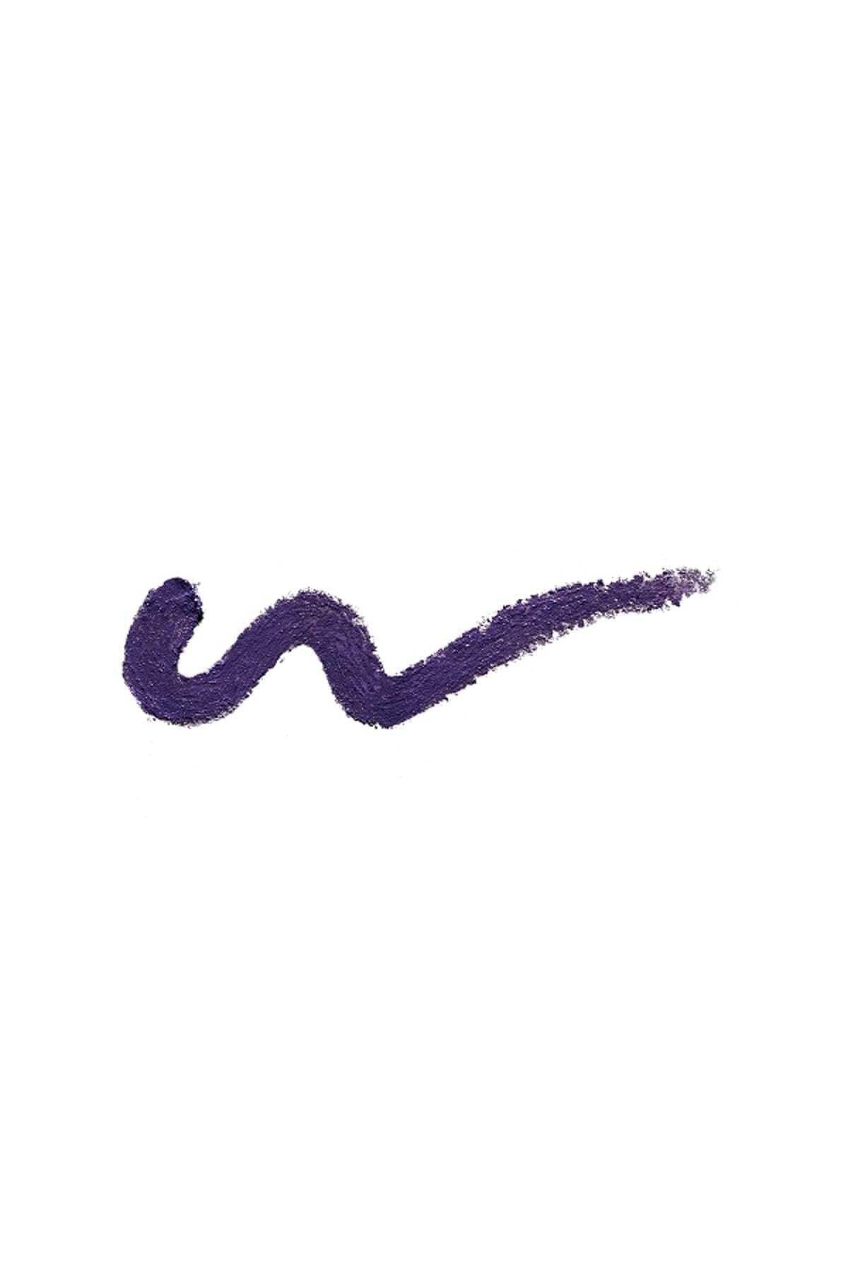 Eyeliner - Intense Color Long Lasting