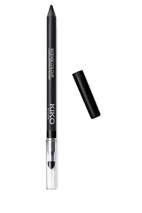 Eyeliner - Intense Color Long Lasting