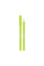 Eye Pencil - Gr Miss Beauty Colorpop