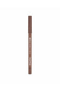 Eye Pencil - Extreme Tattoo Gel Pencil 001