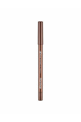 Eye Pencil - Extreme Tattoo Gel Pencil 001