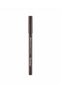 Eye Pencil - Extreme Tattoo Gel Pencil 002