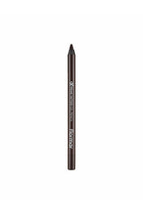 Eye Pencil - Extreme Tattoo Gel Pencil 002