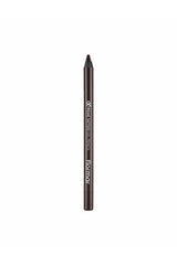 Eye Pencil - Extreme Tattoo Gel Pencil 002