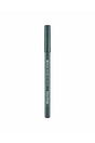 Eye Pencil - Extreme Tattoo Gel Pencil 003