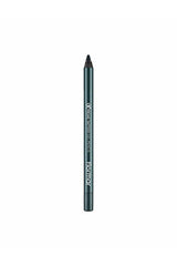 Eye Pencil - Extreme Tattoo Gel Pencil 003