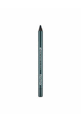 Eye Pencil - Extreme Tattoo Gel Pencil 003