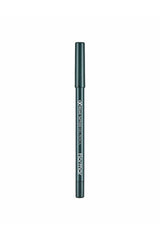 Eye Pencil - Extreme Tattoo Gel Pencil 003