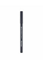 Eye Pencil - Extreme Tattoo Gel Pencil 004