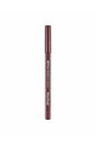Eye Pencil - Extreme Tattoo Gel Pencil 005