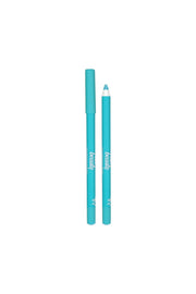 Eye Pencil Gr Miss Beauty Colorpop Eyepen No