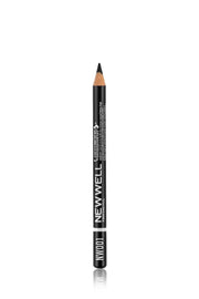 Eye Pencil NW001 8680923304403