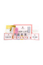 Eyelash Lifting Set Eyelash Perming