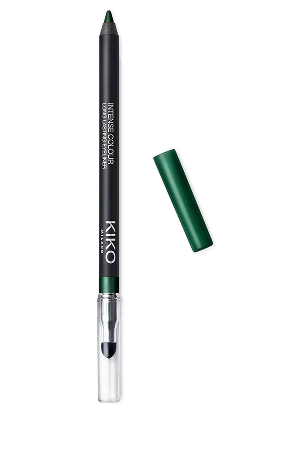 Eyeliner - Intense Color Long Lasting