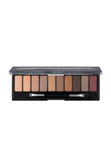 Eyeshadow Palette - Eyeshadow Palette 04