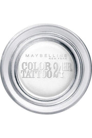 Eyestudio 24 Hr Color Tattoo Gel Cream