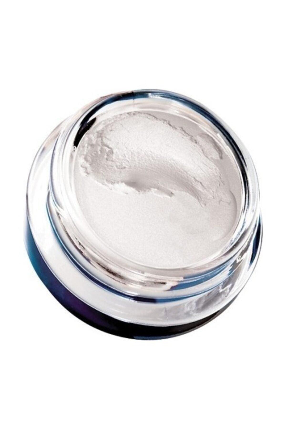 Eyestudio 24 Hr Color Tattoo Gel Cream