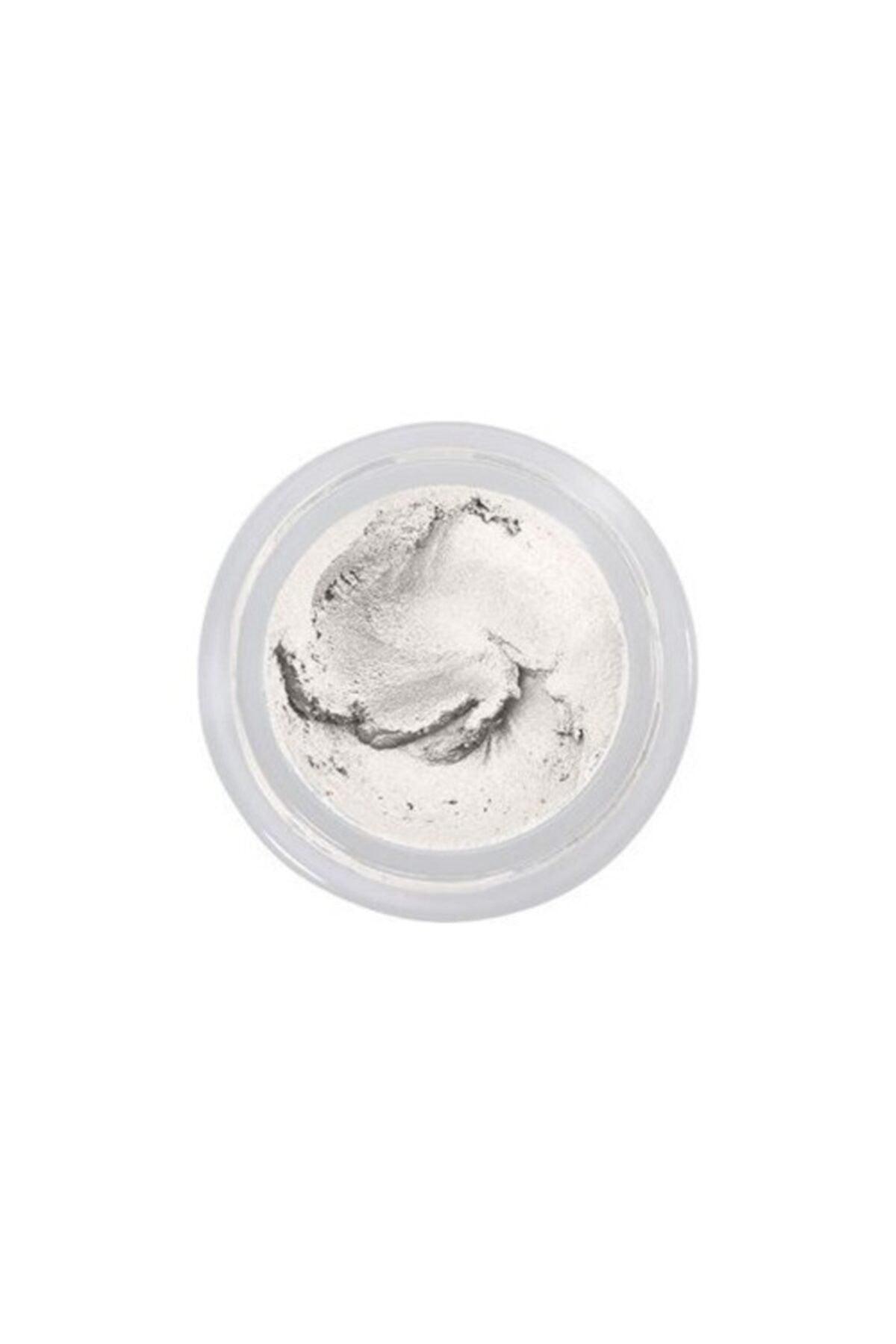 Eyestudio 24 Hr Color Tattoo Gel Cream