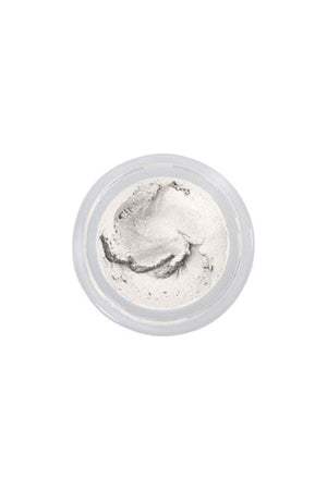 Eyestudio 24 Hr Color Tattoo Gel Cream