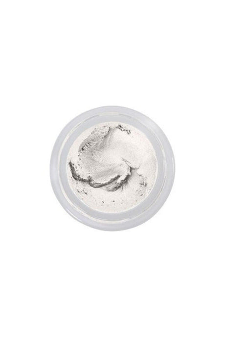 Eyestudio 24 Hr Color Tattoo Gel Cream