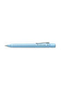 Faber-castell Grip 2011 Versatil Pen 0.7 Mm