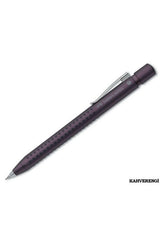 Faber Grip 2011 0.7 Pen